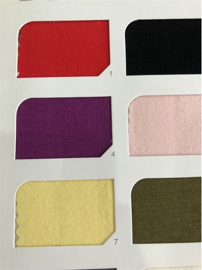 GZ-LTTG 40S美國蒙代爾 DG0132 190G 正面照